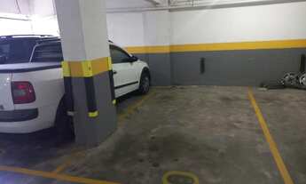 Imagem 2: Apartamento para Venda em Macaé, Novo Cavaleiros, 3 dormitórios, 1 suíte, 3 banheiros, 2 v