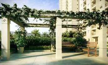 Imagem 3: São Bernardo do Campo - Apartamento Padrão - Jardim Olavo Bilac