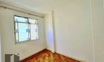 Imagem 6: Apartamento em Flamengo