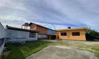 Imagem: Casa com 3 dormitórios à venda, 200 m²