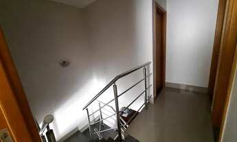 Imagem 3: Condomínio Solar das Torres