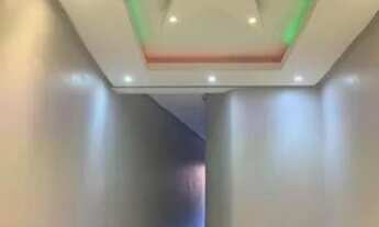 Imagem 2: Casa com 2 quartos