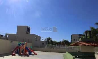 Imagem 6: FLORIANóPOLIS - Apartamento Padrão - Córrego Grande