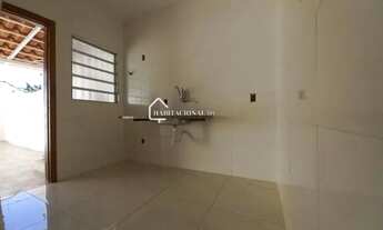 Imagem 4: Casa para Venda em Belo Horizonte, Santa Amélia, 2 dormitórios, 1 banheiro, 1 vaga