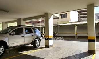 Imagem 5: Apartamento (tipo - padrao) 3 dormitórios/suite, cozinha planejada, portaria 24hs, elevado