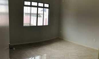 Imagem 7: Casa para venda possui 75 metros quadrados com 2 quartos em Forquilhas - São José - SC