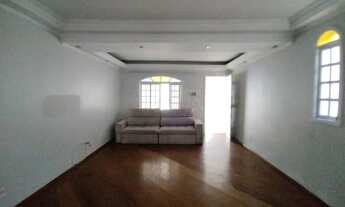 Imagem 3: Sobrado, Vila Maria - São Paulo