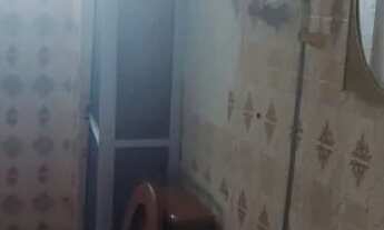 Imagem 5: Jardim brasil Apartamento com 2 dormitórios