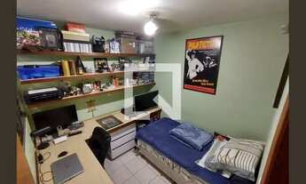 Imagem 5: Casa à Venda - Vila Maria , 3 Quartos, 97 m2