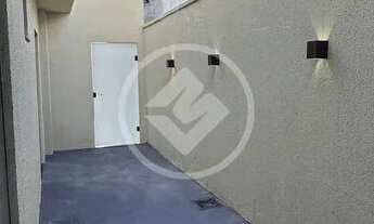 Imagem 7: Bairro: São Francisco II Valor: R$ 585.000,00 codigo: 28897