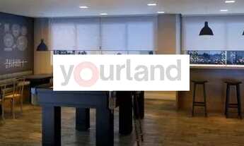 Imagem 6: PORTO ALEGRE - Apartamento Padrão - Partenon