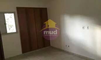 Imagem 6: Apartamento para para aluguel no bairro JARDIM WALKIRIA, em São José do Rio Preto - SP