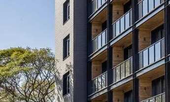 Imagem 4: PORTO ALEGRE - Apartamento Padrão - Boa Vista