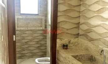 Imagem 5: Casa em Condomínio à venda, 3 quartos, 1 suíte, Nossa Senhora de Fátima - LAGOA SANTA/MG