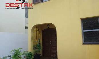 Imagem 4: Residencial - Jardim Paulista I