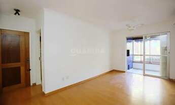 Imagem 2: Apartamento de 2 dormitórios no bairro Centro Histórico