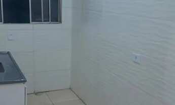 Imagem 4: Aluga-se Quarto com aluguel por R$800 /mês