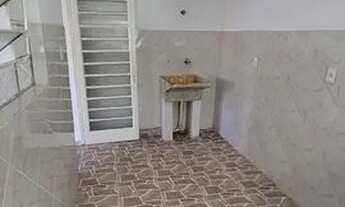 Imagem 5: Casa para alugar na Vila Roque - Zona Norte - Rua sem saída, tranquila, ampla e arejada