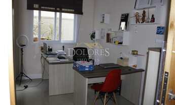 Imagem 7: Imóvel com 3 suítes no Aruã Lagos