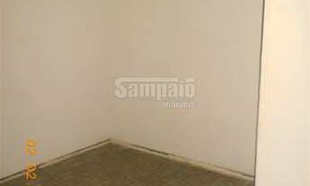 Imagem 5: Bangu Galpão / depósito com aluguel por R$300 /mês