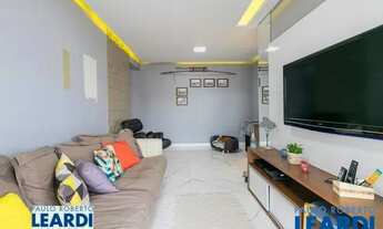 Imagem 2: APARTAMENTO - VILA FORMOSA - SP