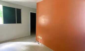 Imagem 3: Ótimo Apê no Dunas do Sol 900 Reais