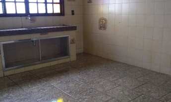 Imagem 7: Casa comercial no Novo Riacho - Contagem - MG