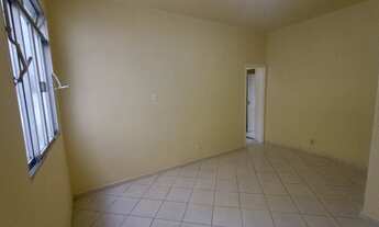 Imagem: Apartamento em Vista Alegre