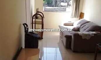 Imagem 4: Maravilhoso apartamento