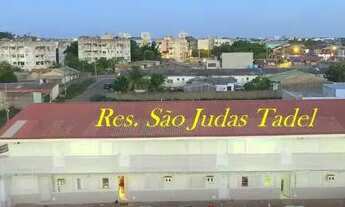 Imagem: 750,00 APTO 1 quarto grande no lot. Iolanda