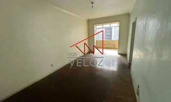 Imagem 3: Apartamento-À VENDA-Gávea-Rio de Janeiro-RJ