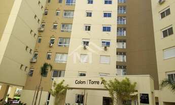 Imagem 7: APARTAMENTO CANOAS - RS