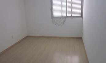 Imagem 3: Apartamento para aluguel tem 75 metros quadrados com 2 quartos em Perdizes - São Paulo - S