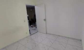 Imagem 7: Vendo apto 5 min da Dutra e centro de Queimados