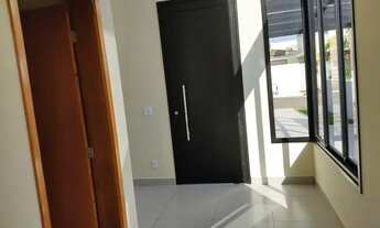 Imagem 7: Casa Terras do Fontanário 300m²