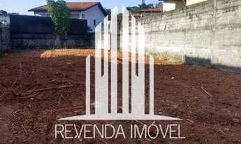 Imagem 2: TERRENO INTERLAGOS