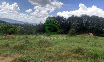 Imagem 7: Na cidade de Santa Isabel, São Paulo