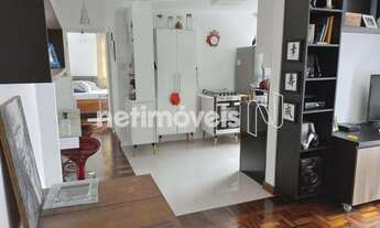 Imagem 5: Venda Apartamento 1 quarto Jardim Guanabara Rio de Janeiro