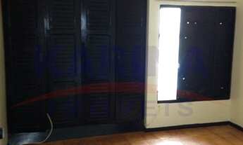 Imagem 7: Apartamento para aluguel com 75m², 02 quartos sendo 01 semisuíte no Barramar II - São Luís