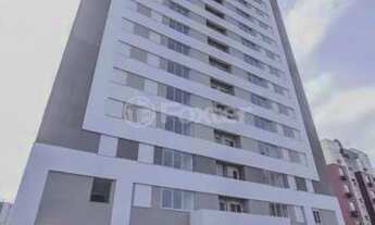 Imagem: Apartamento à venda Rua Frei Germano, Partenon