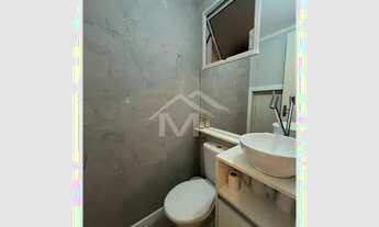 Imagem 4: CASA CANOAS - RS