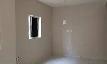 Imagem 7: Oferta Apartamento com 3 dormitórios