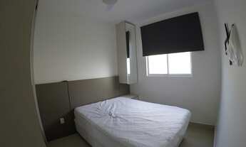 Imagem 7: BELO HORIZONTE - Apartamento Padrão - Ouro Preto