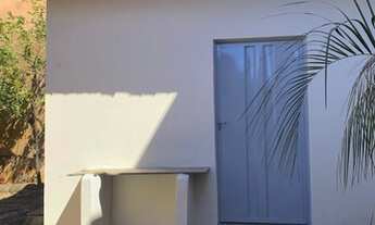 Imagem 6: Vendo - Casa Bairro de Lourdes