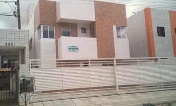 Imagem 2: Apartamento para alugar