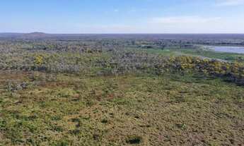 Imagem 6: Zona Rural Fazenda / sítio com venda por R$500.000