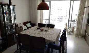 Imagem 3: Apartamento para Venda em Biguaçu, Rio Caveiras, 3 dormitórios, 3 suítes, 4 banheiros, 2 v