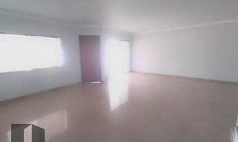 Imagem 7: Casa em Recreio dos Bandeirantes