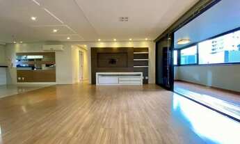 Imagem: Residencial Nazca