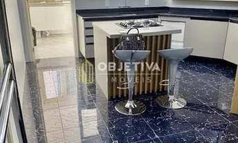 Imagem 5: Apartamento à venda, Centro, Novo Hamburgo, RS